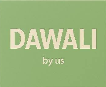 DAWALI BY US | הכנת עלי גפן ממולאים | הכנת קישואים ממולאים